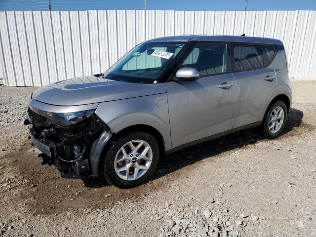 KIA SOUL LX 2023 kndj23au4p7860907