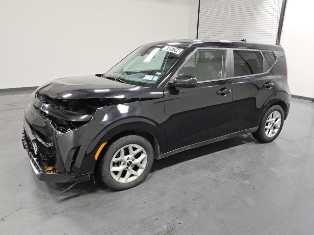 KIA SOUL LX 2023 kndj23au5p7846904