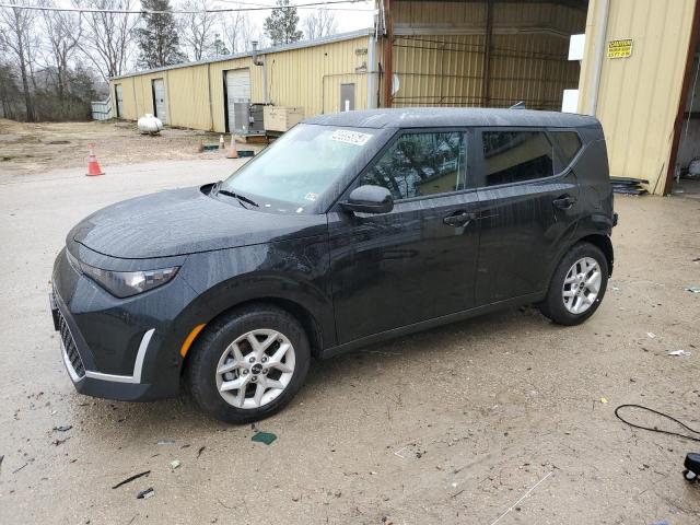 KIA SOUL 2024 kndj23au8r7898207