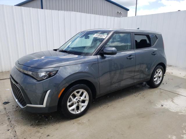 KIA SOUL 2023 kndj23auxp7878974