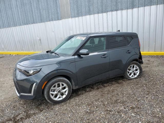 KIA SOUL 2023 kndj23auxp7882281