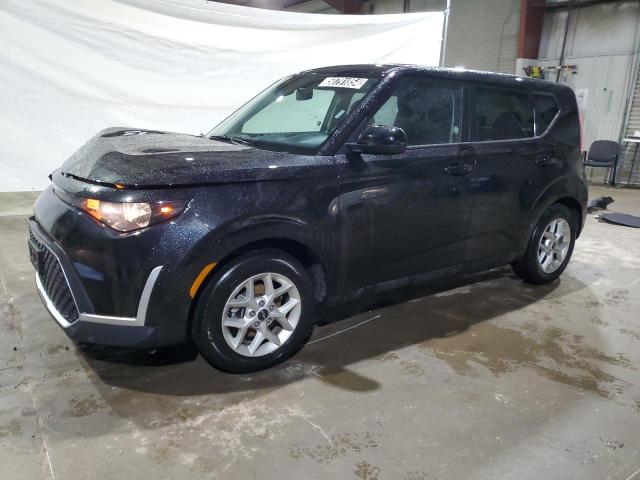 KIA SOUL 2023 kndj23auxp7883432