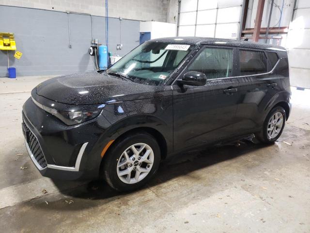 KIA SOUL 2024 kndj23auxr7898211