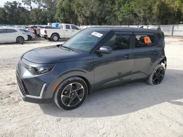 KIA SOUL EX 2023 kndj33au2p7893319