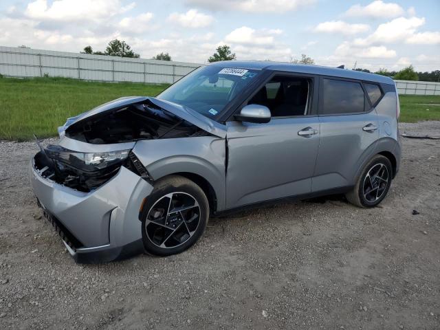 KIA SOUL EX 2023 kndj33au4p7842128