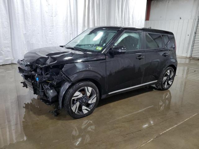 KIA SOUL GT LI 2023 kndj53au2p7848570