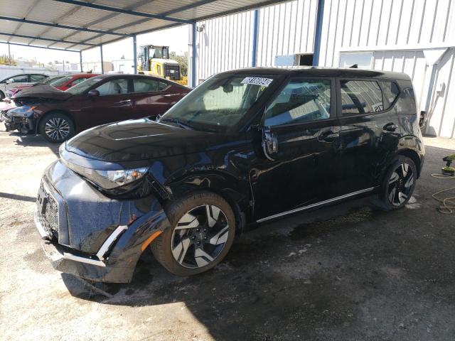 KIA SOUL GT LI 2023 kndj53au2p7850304