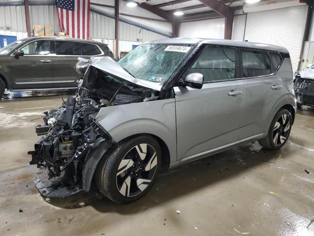 KIA SOUL 2024 kndj53au3r7899661