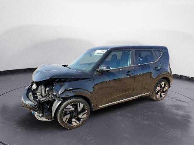 KIA SOUL GT LI 2023 kndj53au4p7843855