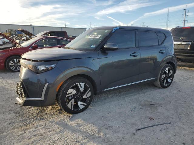 KIA SOUL GT LI 2024 kndj53au5r7902592