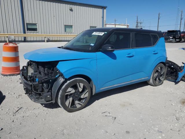 KIA SOUL GT LI 2023 kndj53au7p7204207