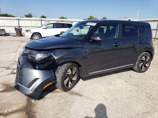 KIA SOUL GT LI 2024 kndj53auxr7905732