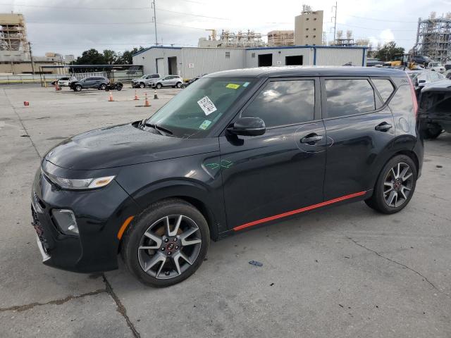 KIA SOUL GT LI 2021 kndj63au3m7137520