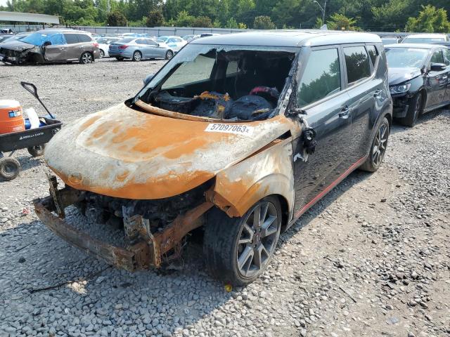 KIA SOUL GT LI 2021 kndj63au8m7778761