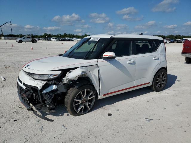 KIA SOUL 2020 kndj63auxl7016059