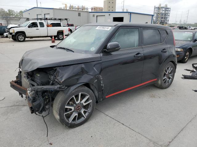 KIA SOUL 2020 kndj63auxl7042578