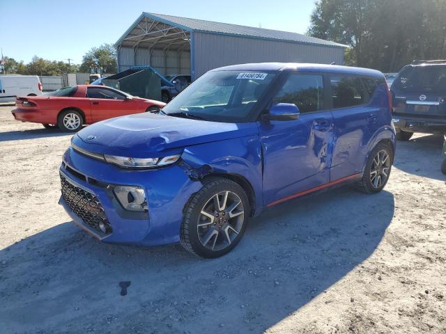 KIA SOUL GT LI 2020 kndj63auxl7076052