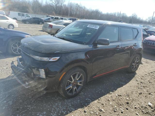 KIA SOUL GT LI 2020 kndj63auxl7728894