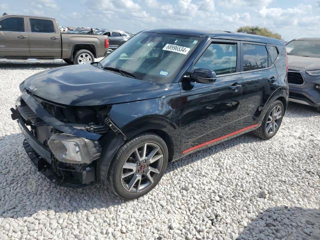 KIA SOUL GT LI 2022 kndj63auxn7170371