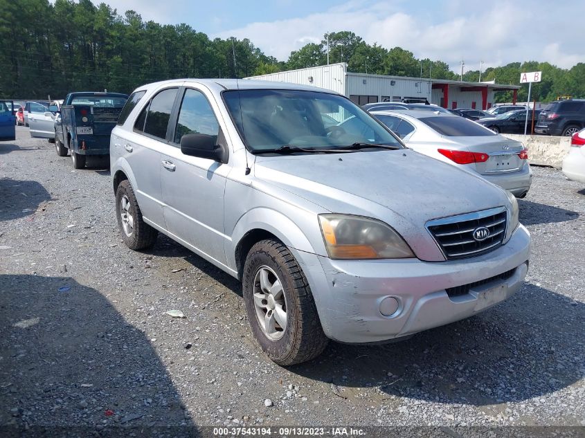 CHEVROLET EQUINOX 2019 kndjd736075696535