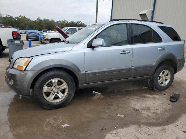 KIA SORENTO 2008 kndjd736x85763188