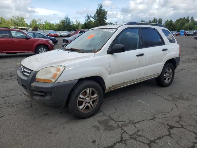 KIA SPORTAGE 2008 kndje723087541154