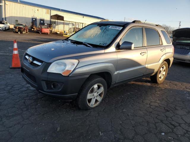 KIA SPORTAGE 2009 kndje723097612659