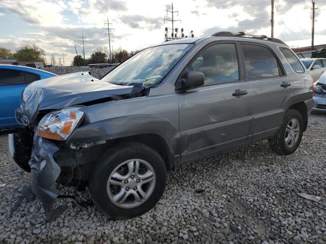 KIA SPORTAGE 2008 kndje723387468149