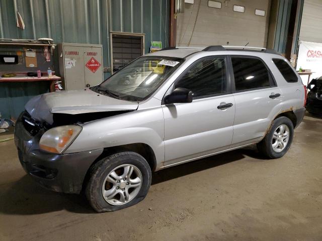 KIA SPORTAGE 2008 kndje723487541965