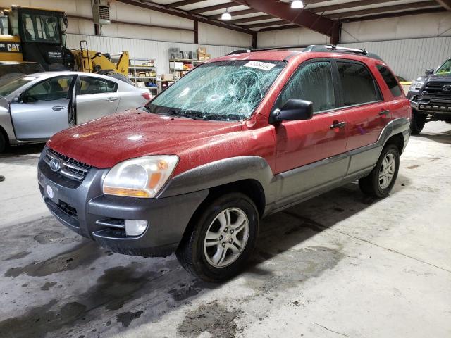 KIA SPORTAGE 2008 kndje723687499864