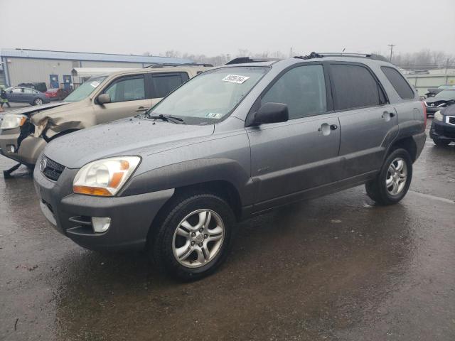 KIA SPORTAGE 2007 kndje723977447661