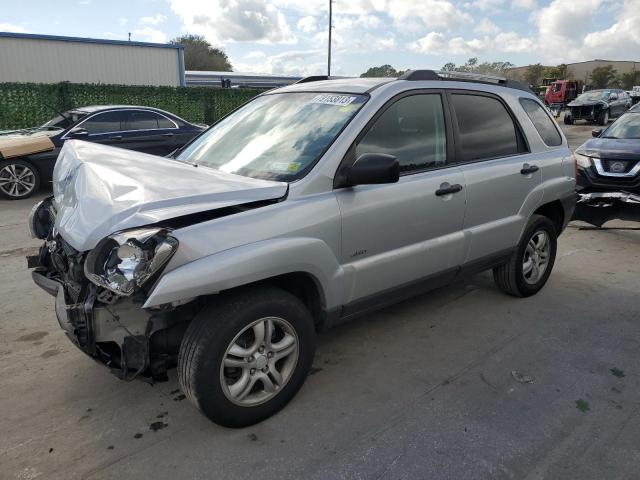 KIA SPORTAGE 2005 kndje723x57053664