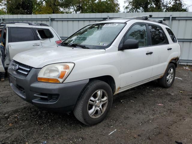 KIA SPORTAGE E 2008 kndje723x87541422