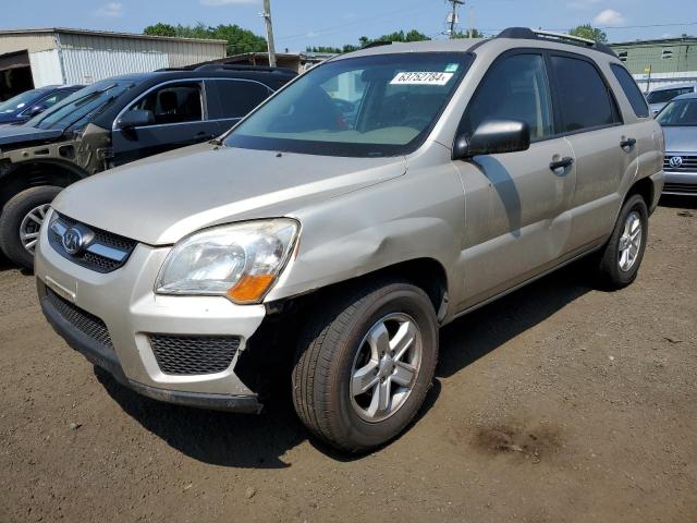 KIA SPORTAGE 2009 kndje723x97630747