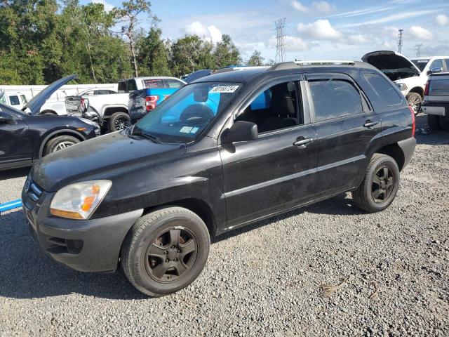 KIA SPORTAGE L 2008 kndje724887549110