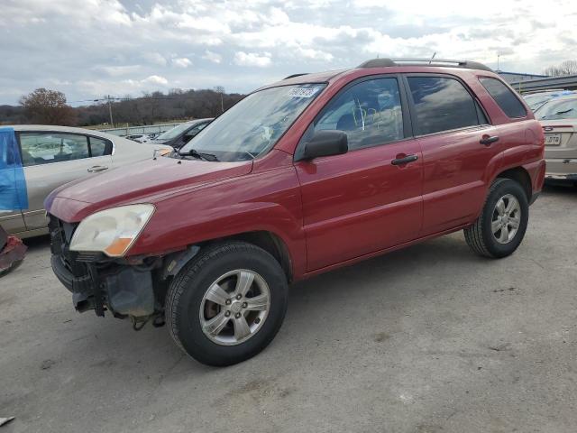 KIA SPORTAGE 2009 kndjf724x97603201