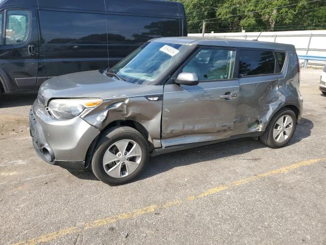 KIA SOUL 2014 kndjn2a20e7010141