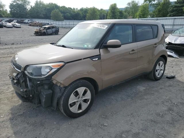 KIA SOUL 2014 kndjn2a20e7010947