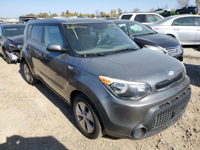 KIA SOUL 2014 kndjn2a20e7013721