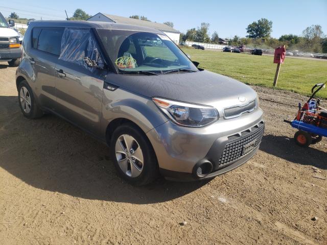 KIA SOUL 2014 kndjn2a20e7026694