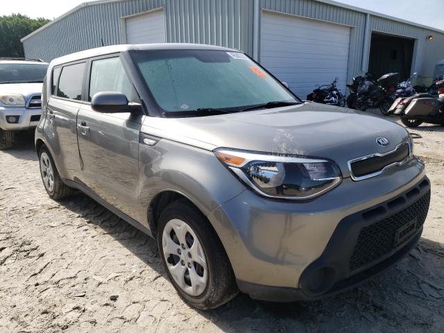 KIA SOUL 2014 kndjn2a20e7029997