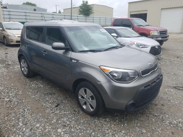 KIA SOUL 2014 kndjn2a20e7032995