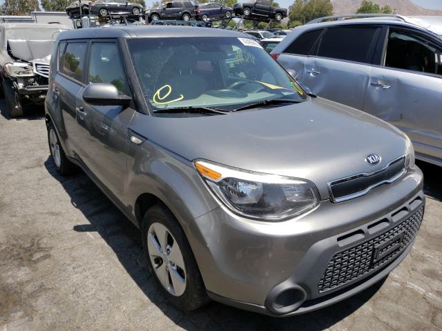 KIA SOUL 2014 kndjn2a20e7037033