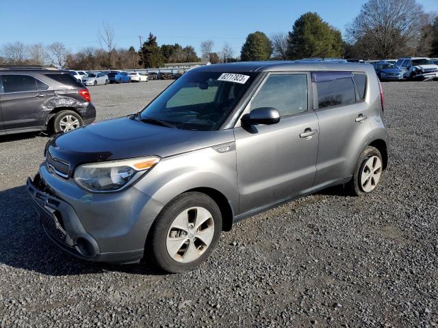 KIA SOUL 2014 kndjn2a20e7039672