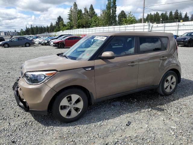 KIA SOUL 2014 kndjn2a20e7049778