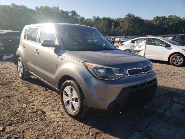 KIA SOUL 2014 kndjn2a20e7064197