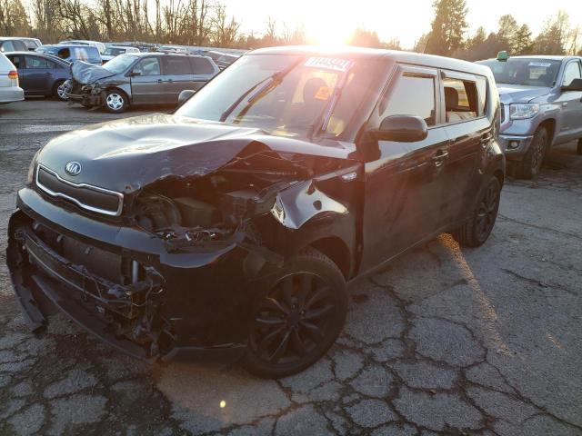 KIA SOUL 2014 kndjn2a20e7065320