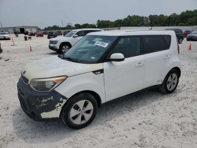 KIA SOUL 2014 kndjn2a20e7074020