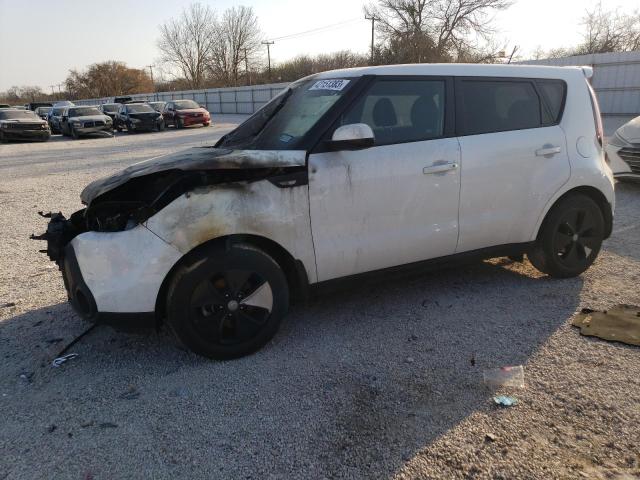 KIA SOUL 2014 kndjn2a20e7088273