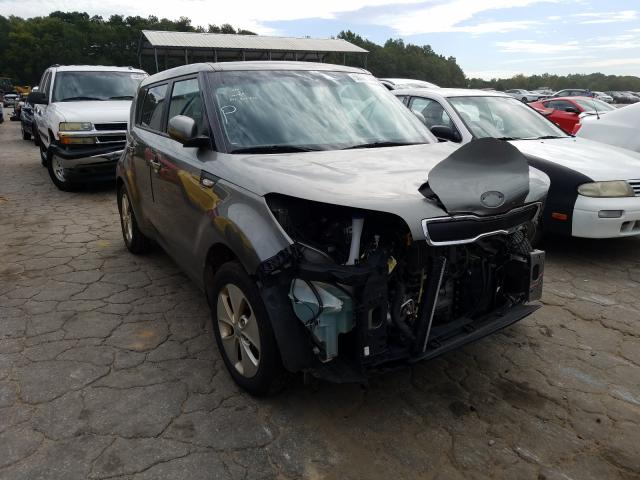 KIA SOUL 2014 kndjn2a20e7089889